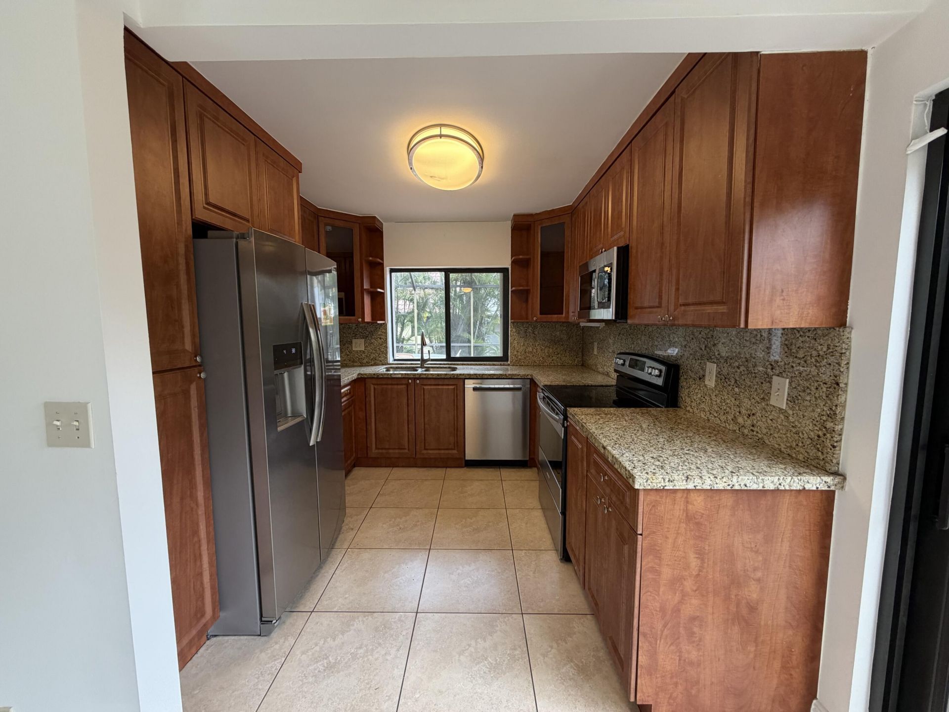 2925 Azalea Drive, Cooper City, FL 33026 Photo