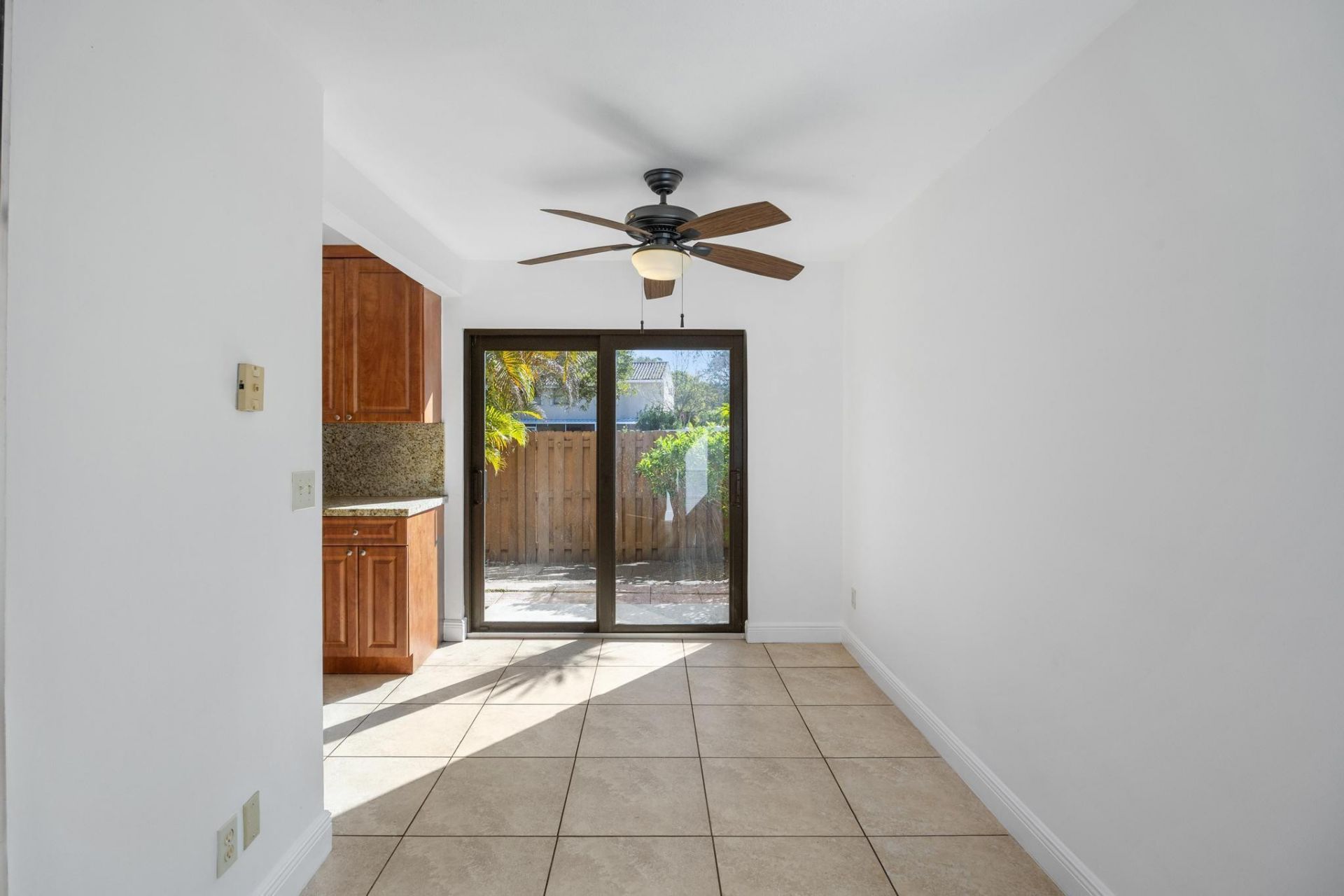 2925 Azalea Drive, Cooper City, FL 33026 Photo