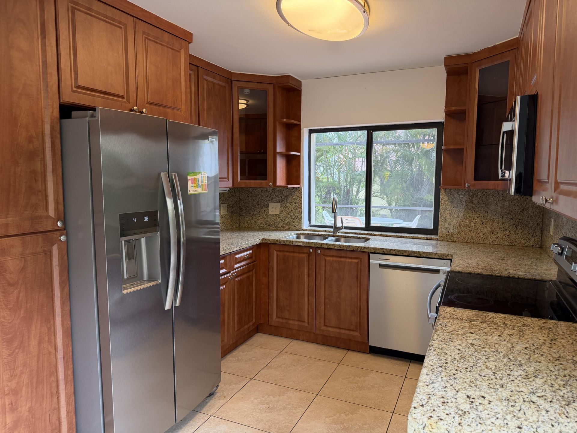 2925 Azalea Drive, Cooper City, FL 33026 Photo