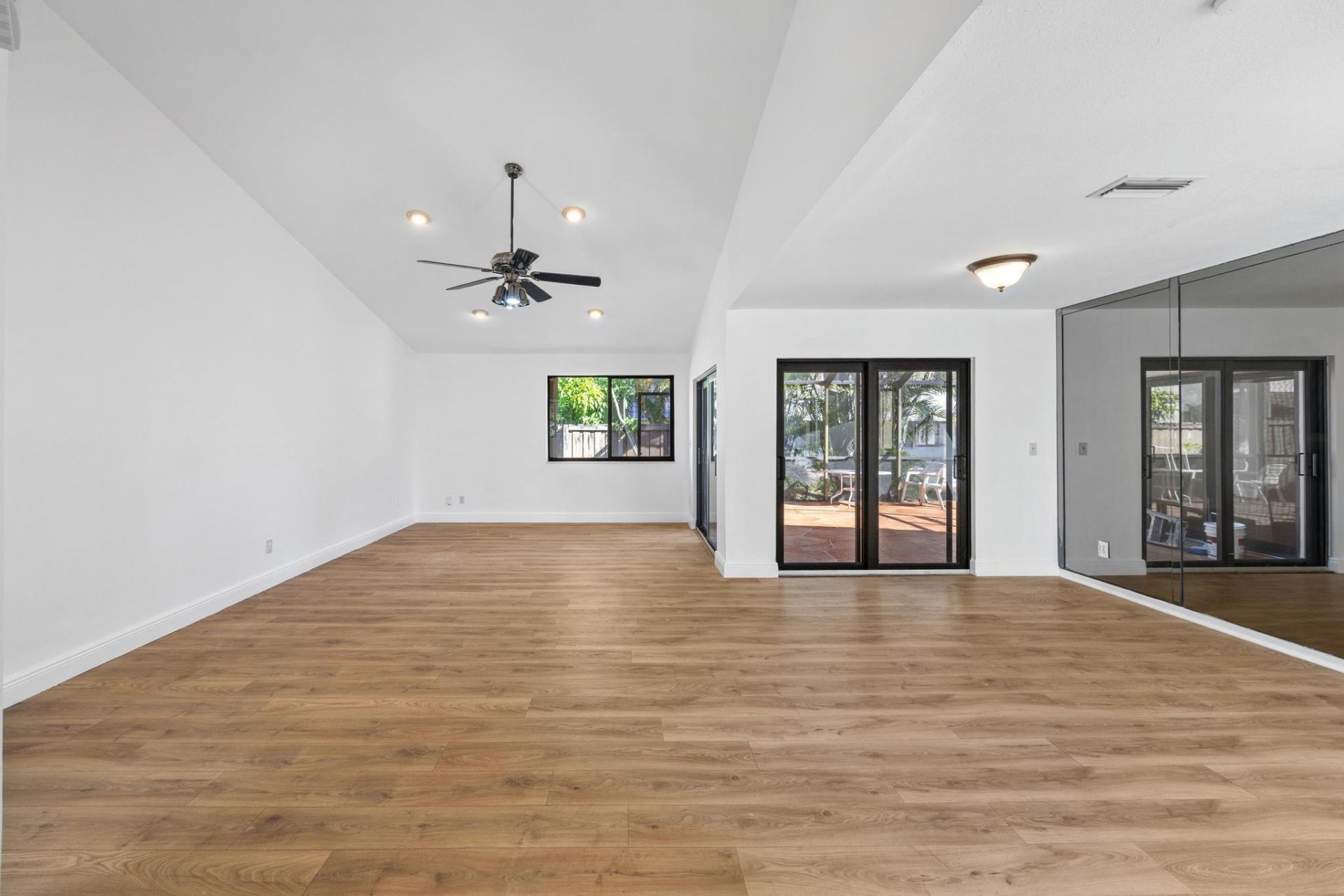 2925 Azalea Drive, Cooper City, FL 33026 Photo