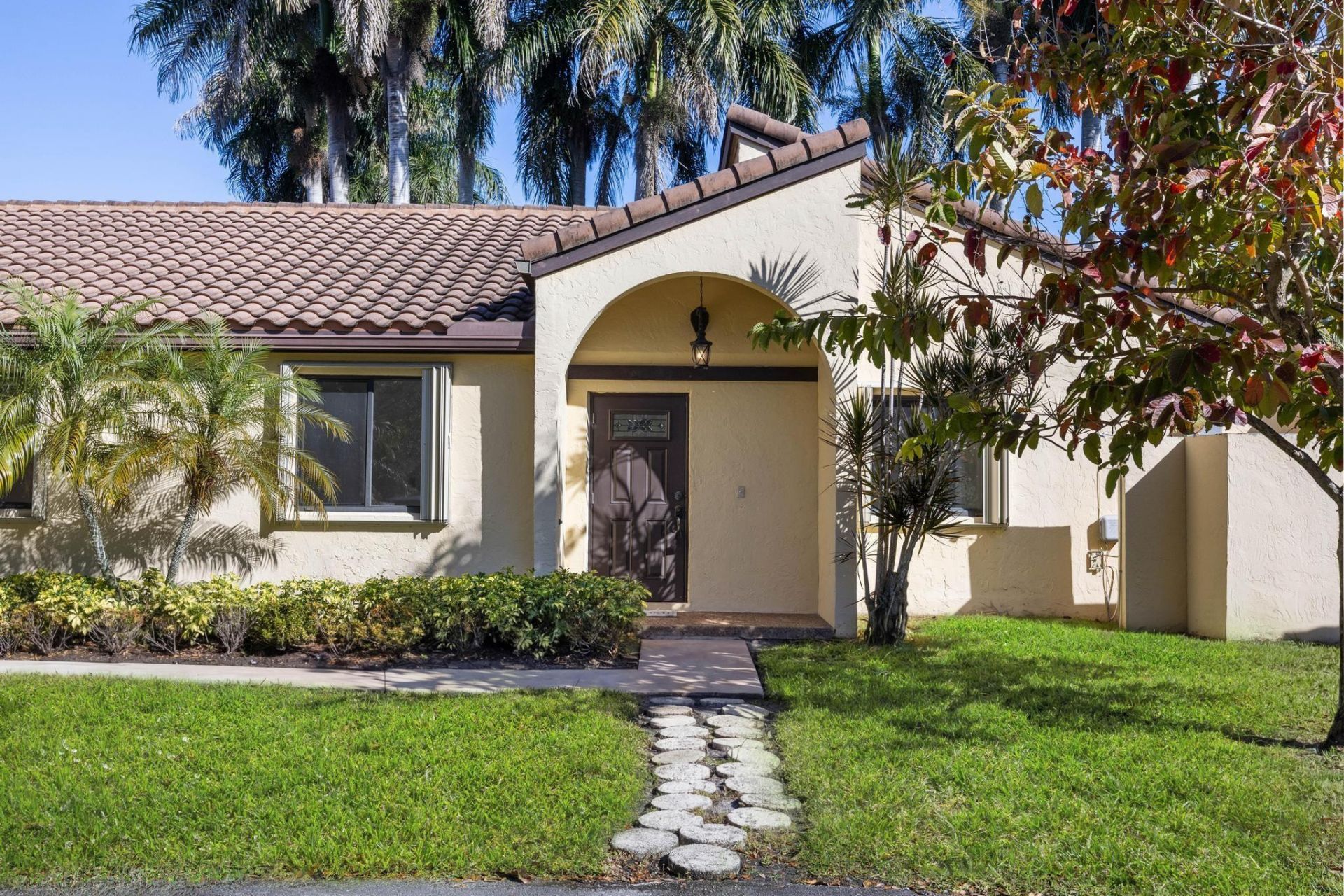 2925 Azalea Drive, Cooper City, FL 33026 Photo