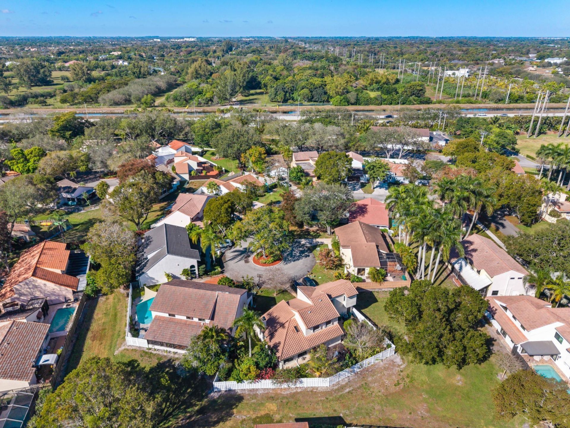 2925 Azalea Drive, Cooper City, FL 33026 Photo