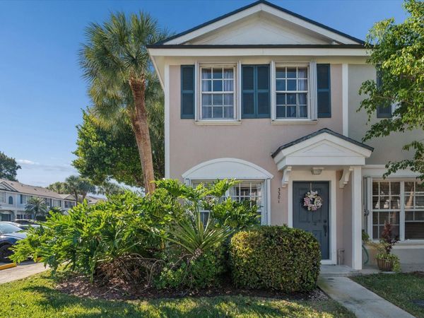 3301 Celebration Ln, Unit 132, Margate, FL 33063