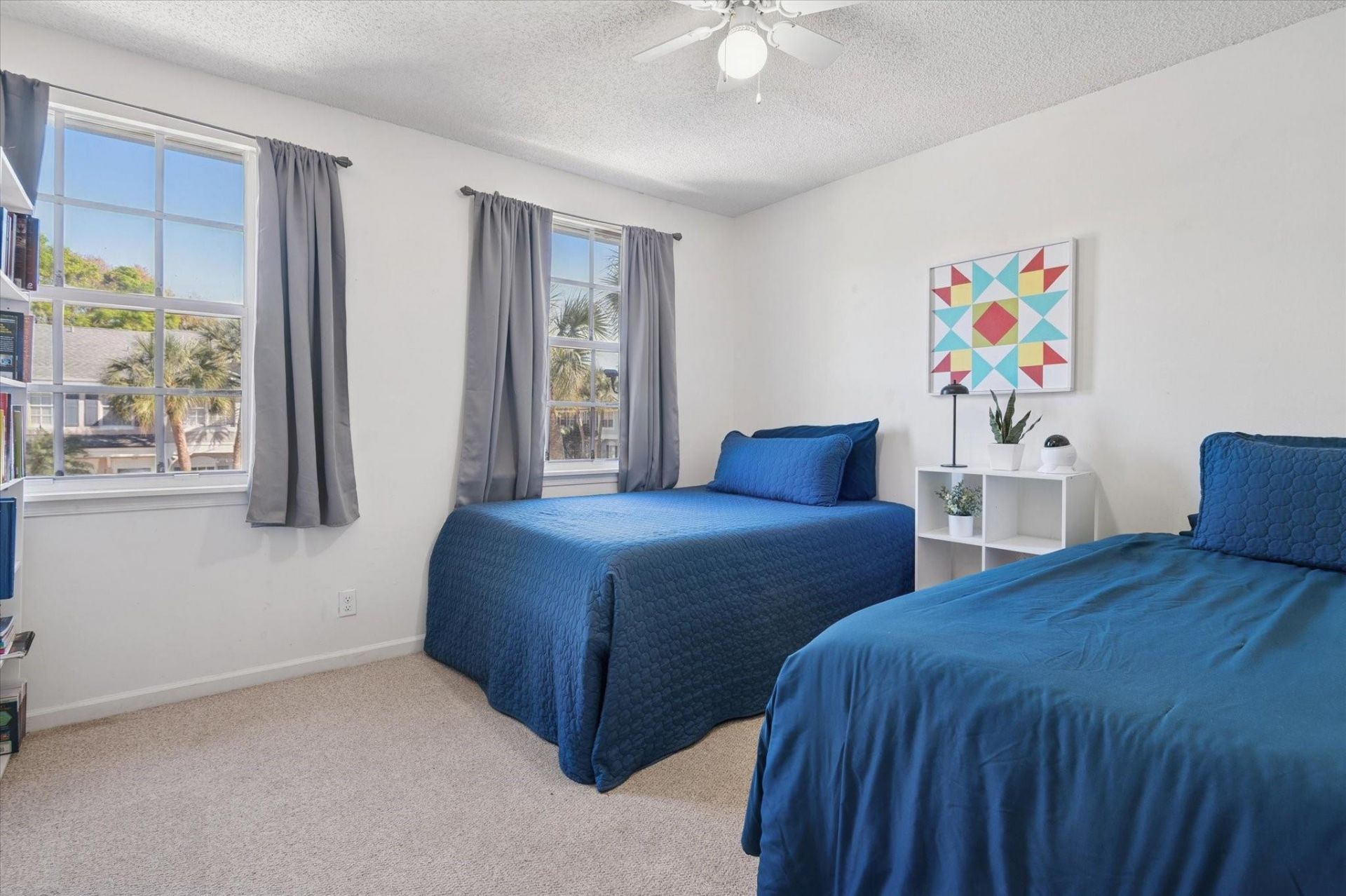 3301 Celebration Lane, Unit 132, Margate, FL 33063 Photo