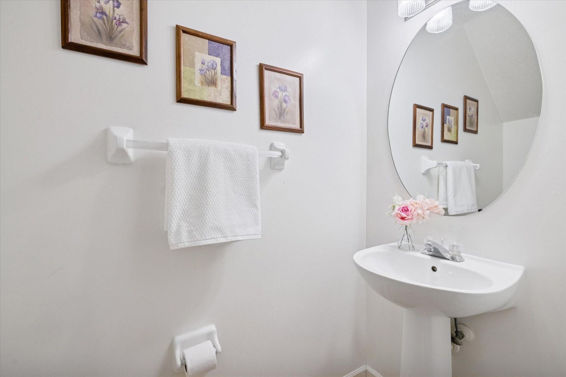 3301 Celebration Lane, Unit 132, Margate, FL 33063 Photo