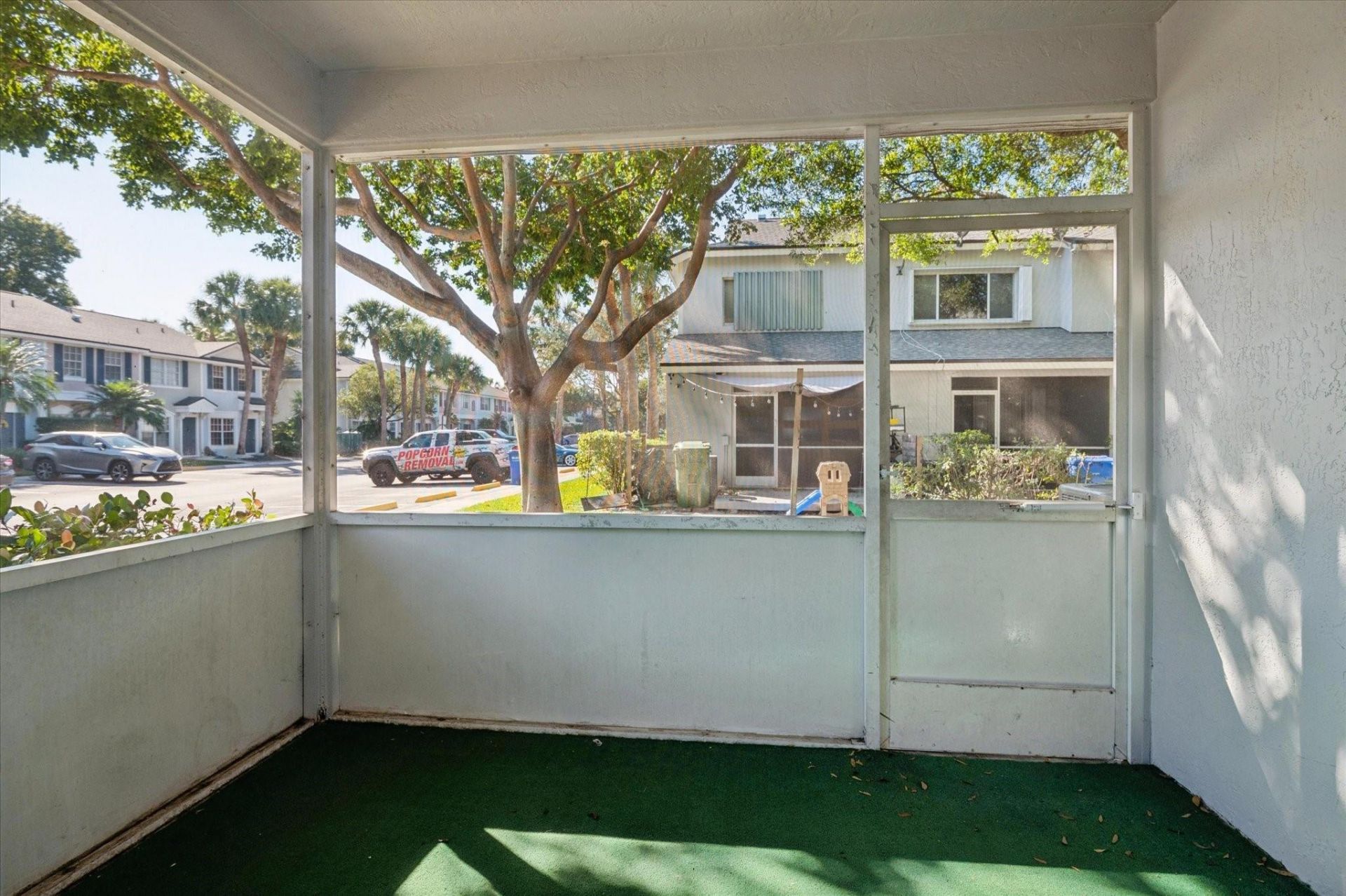 3301 Celebration Lane, Unit 132, Margate, FL 33063 Photo