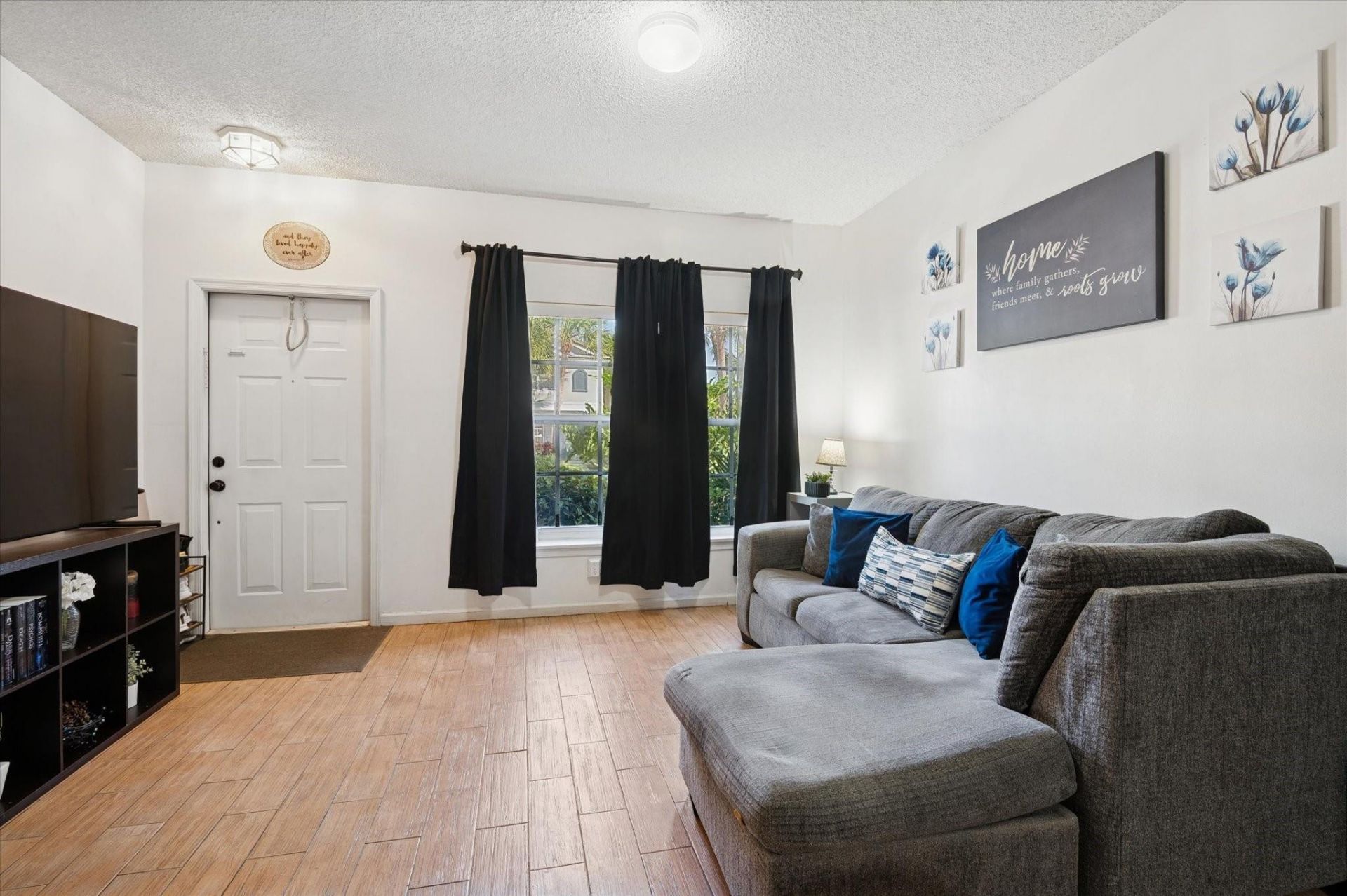 3301 Celebration Lane, Unit 132, Margate, FL 33063 Photo