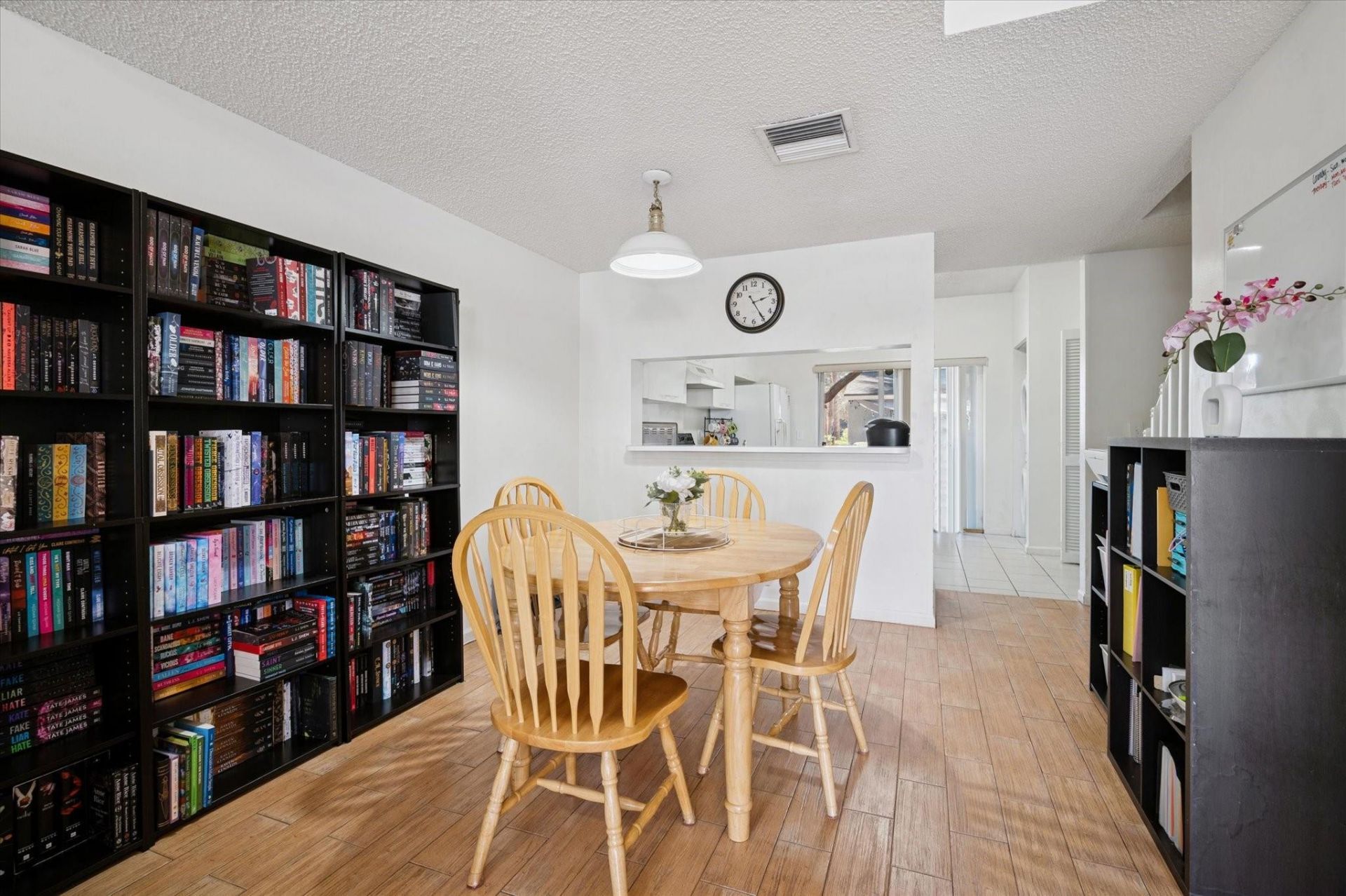 3301 Celebration Lane, Unit 132, Margate, FL 33063 Photo