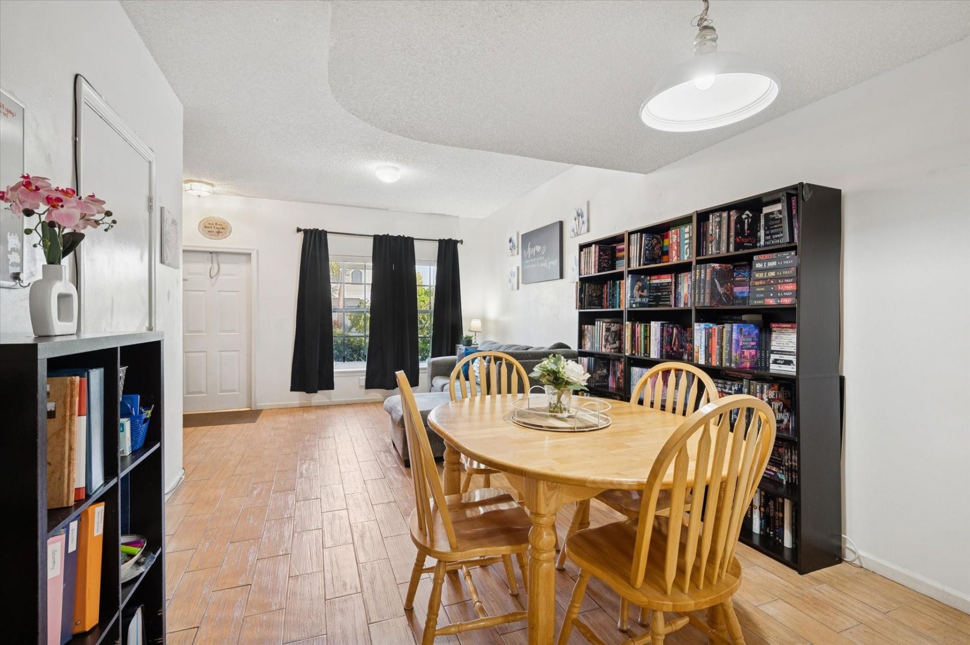 3301 Celebration Lane, Unit 132, Margate, FL 33063 Photo