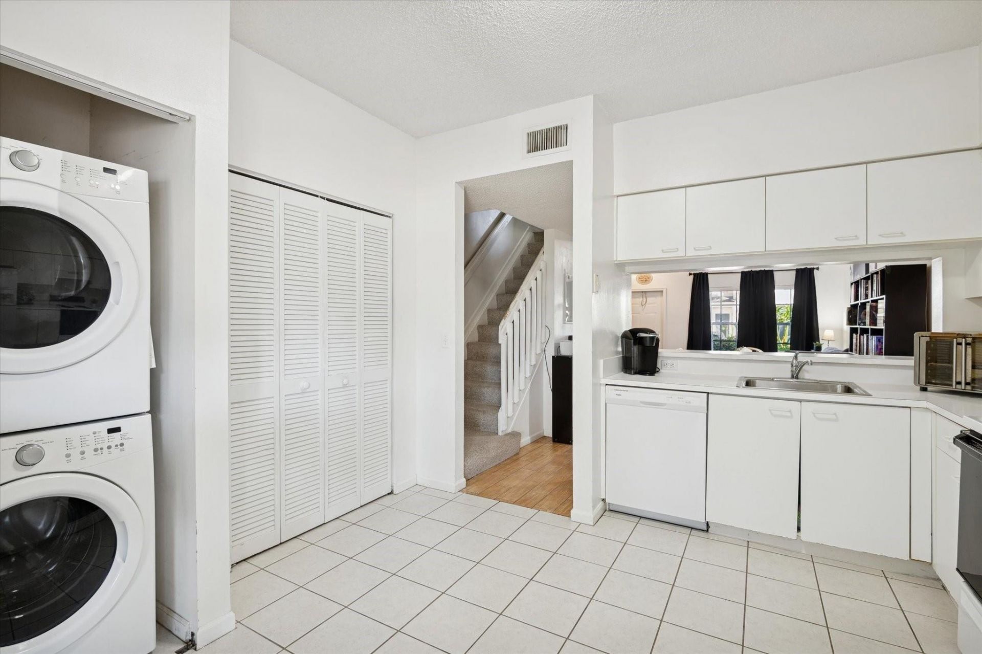3301 Celebration Lane, Unit 132, Margate, FL 33063 Photo
