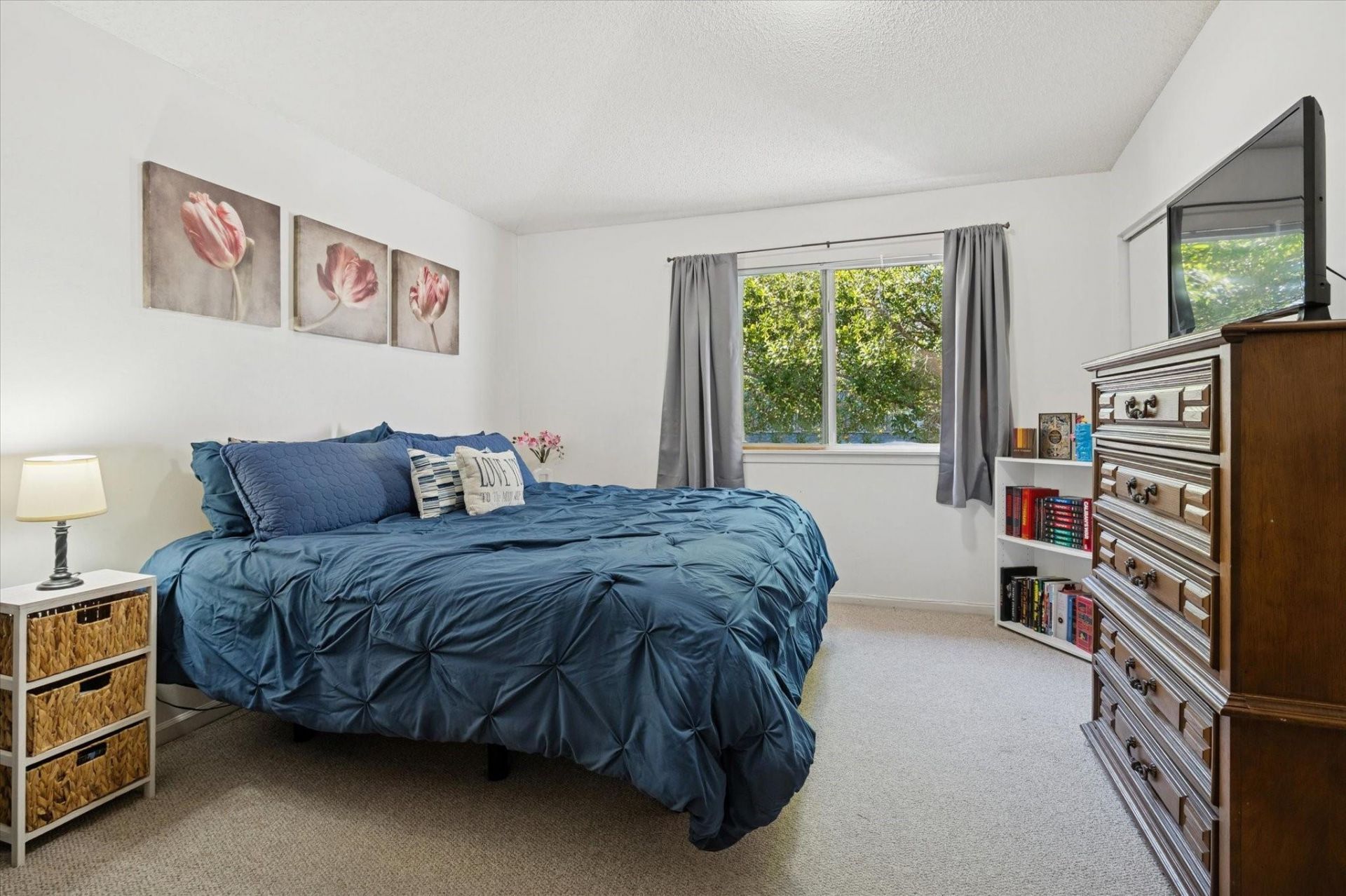 3301 Celebration Lane, Unit 132, Margate, FL 33063 Photo