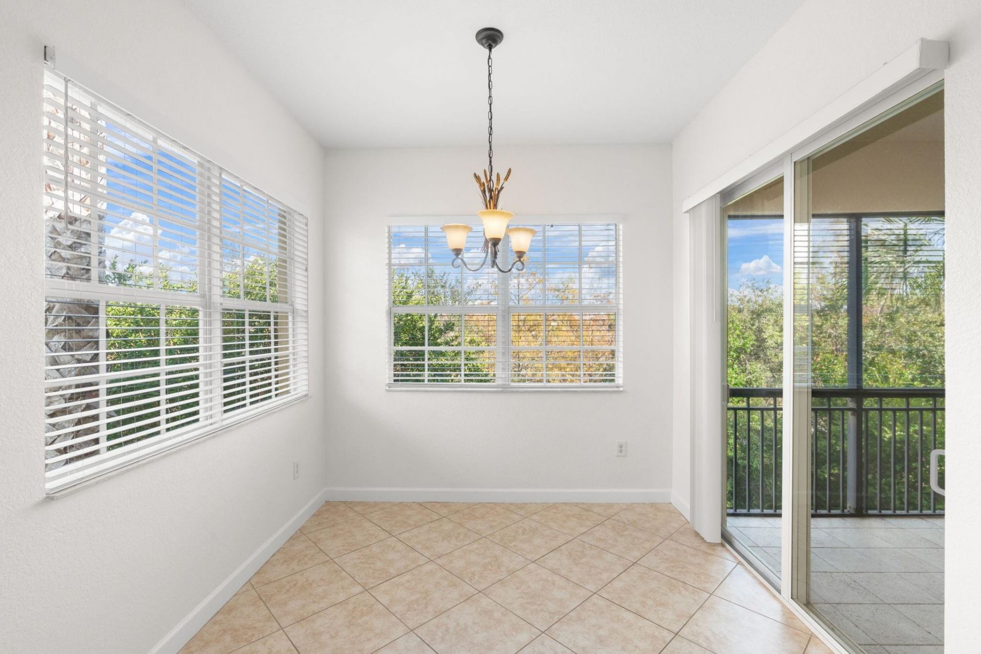 8238 NW 128th Lane, Unit 8238, Parkland, FL 33076 Photo