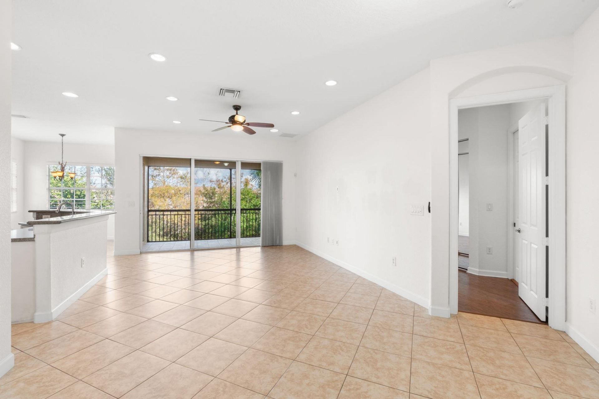 8238 NW 128th Lane, Unit 8238, Parkland, FL 33076 Photo