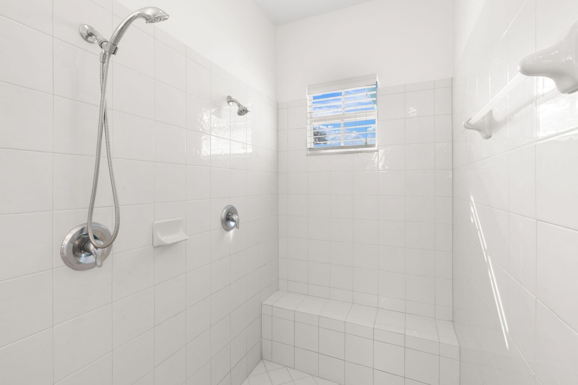 8238 NW 128th Lane, Unit 8238, Parkland, FL 33076 Photo