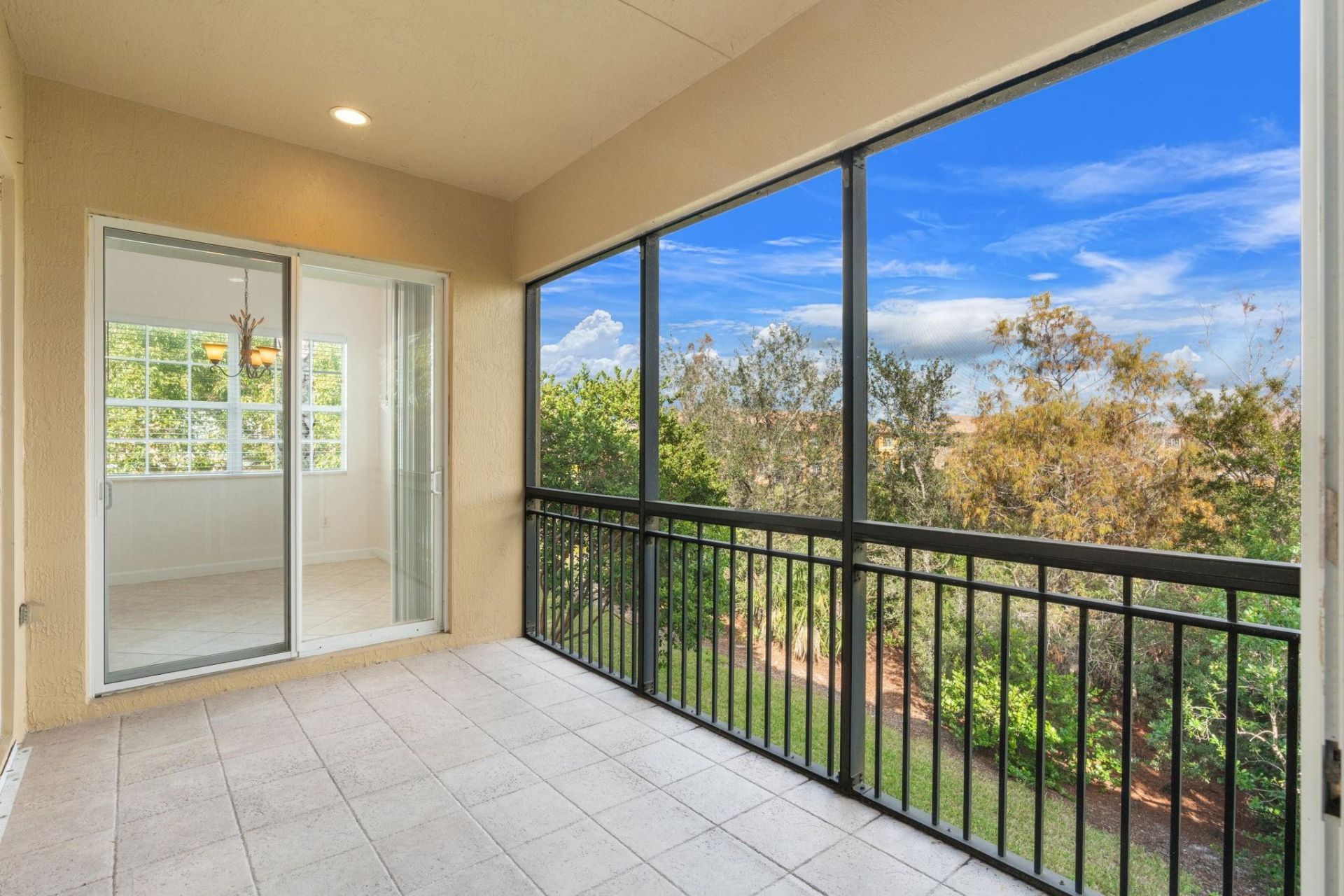 8238 NW 128th Lane, Unit 8238, Parkland, FL 33076 Photo