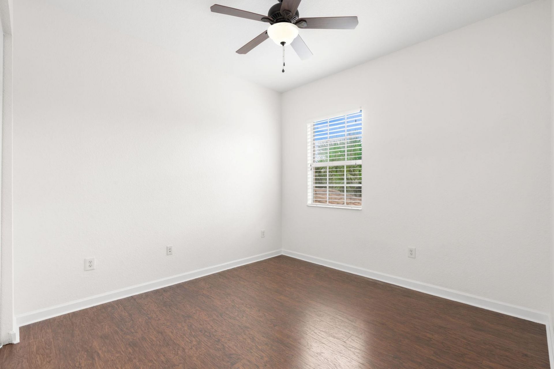 8238 NW 128th Lane, Unit 8238, Parkland, FL 33076 Photo