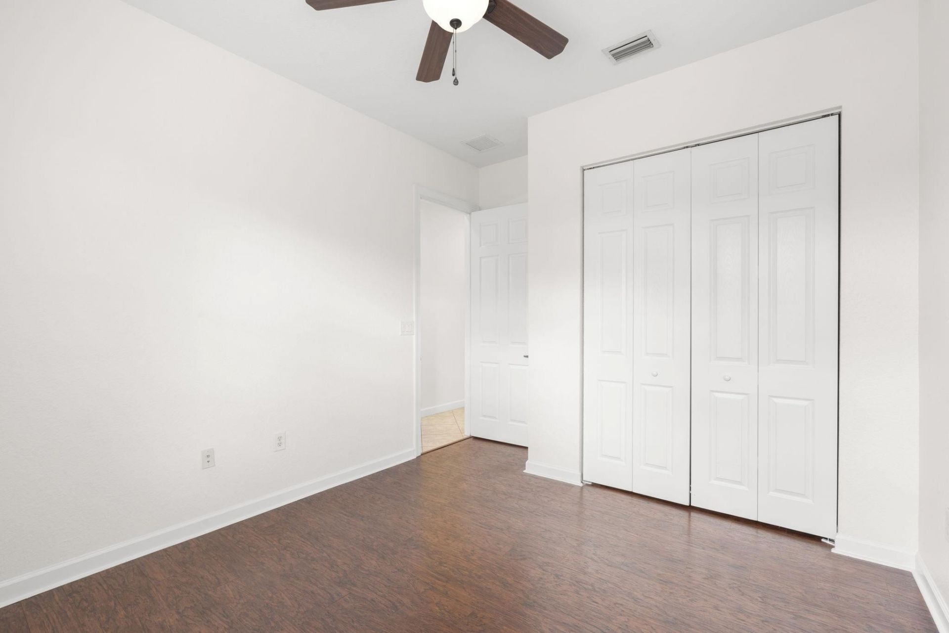 8238 NW 128th Lane, Unit 8238, Parkland, FL 33076 Photo