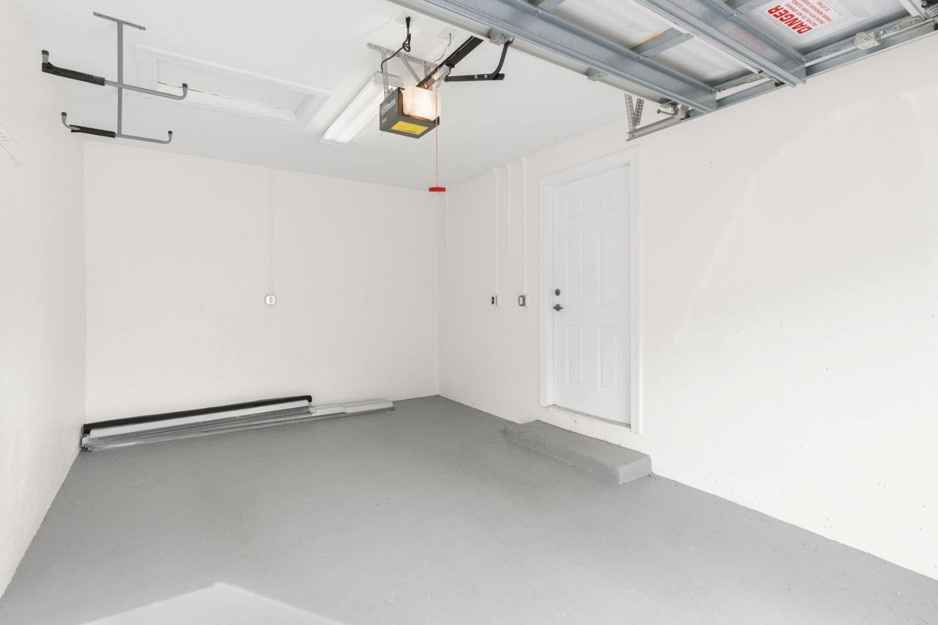 8238 NW 128th Lane, Unit 8238, Parkland, FL 33076 Photo