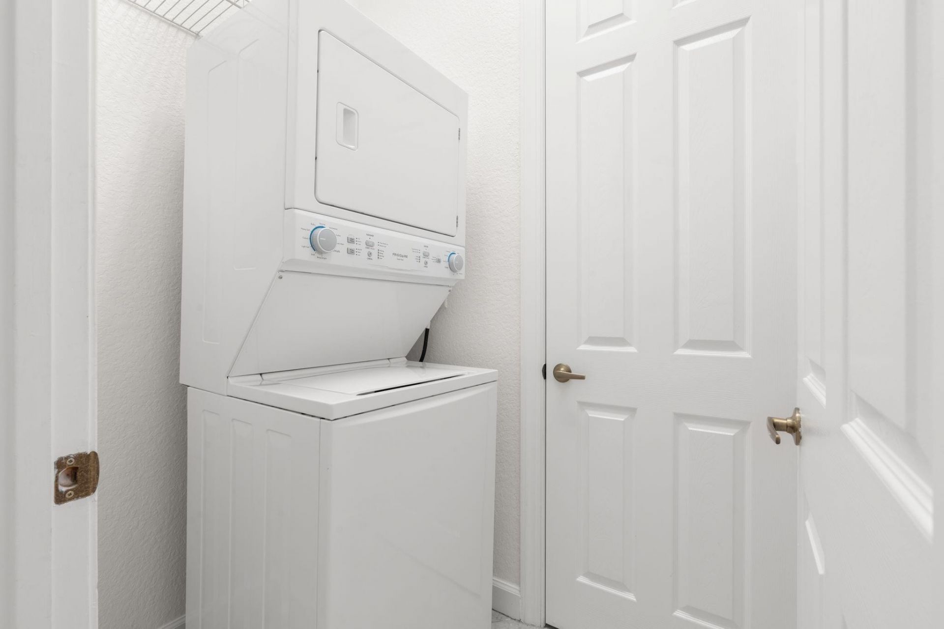 8238 NW 128th Lane, Unit 8238, Parkland, FL 33076 Photo