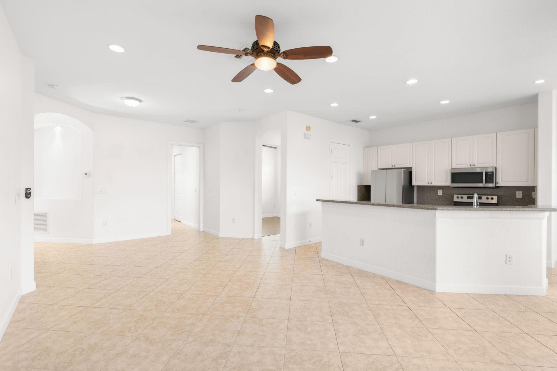 8238 NW 128th Lane, Unit 8238, Parkland, FL 33076 Photo