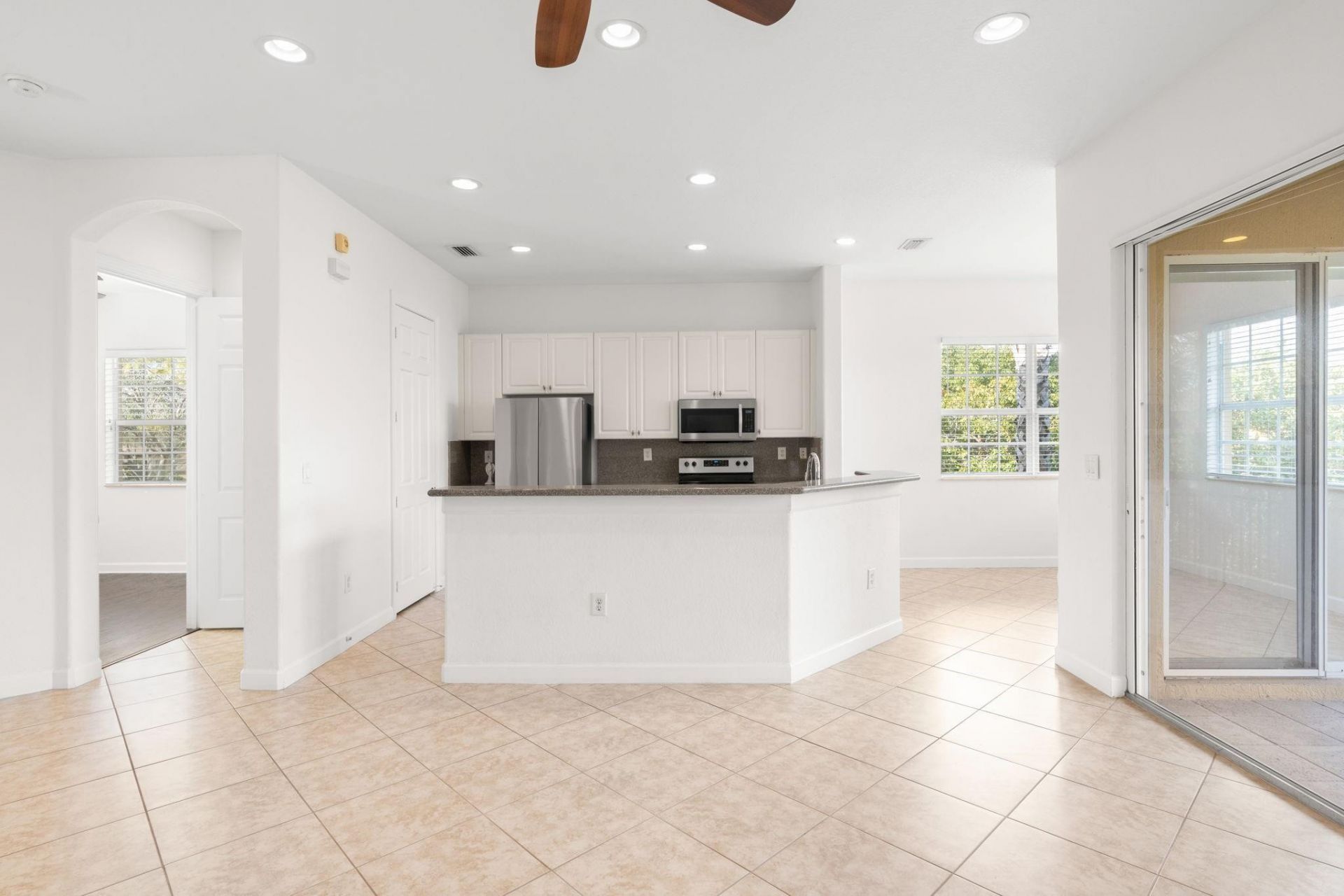 8238 NW 128th Lane, Unit 8238, Parkland, FL 33076 Photo