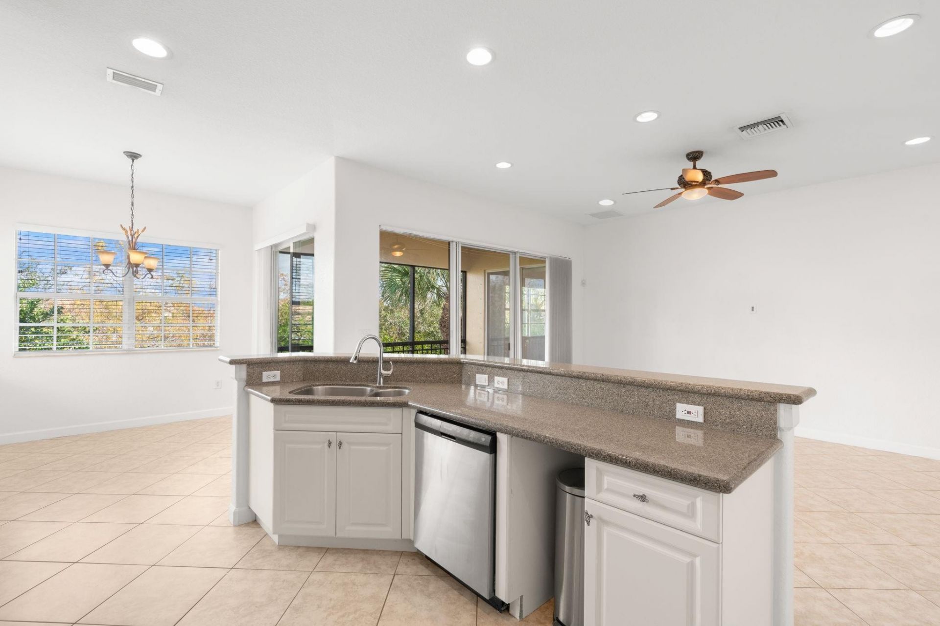 8238 NW 128th Lane, Unit 8238, Parkland, FL 33076 Photo