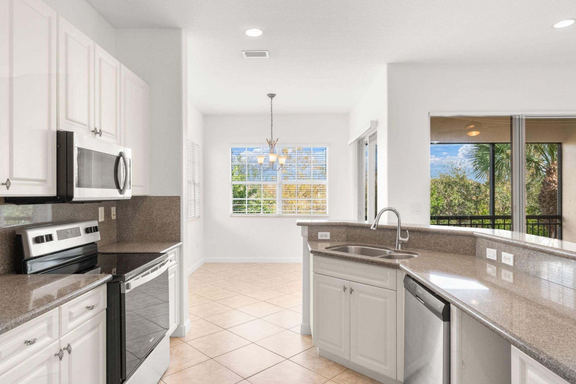 8238 NW 128th Lane, Unit 8238, Parkland, FL 33076 Photo