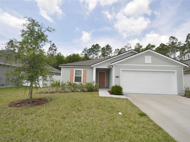 80 OAKLEAF WAY, PALM COAST, FL 32137