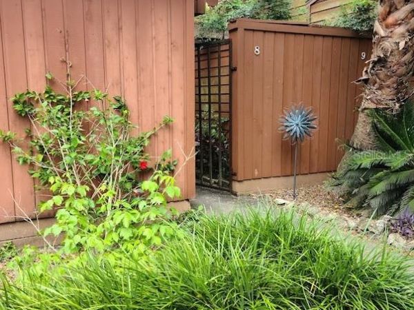 900 SW 62ND BOULEVARD, Unit B8, GAINESVILLE, FL 32607