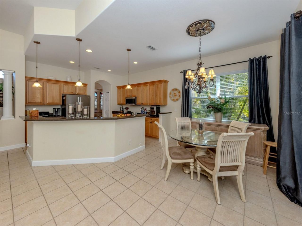 150 Medici Terrace, North Venice, FL 34275 Photo
