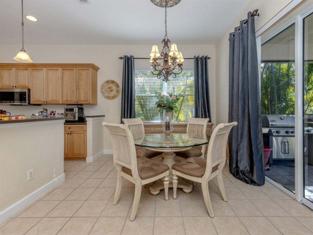 150 Medici Terrace, North Venice, FL 34275 Photo