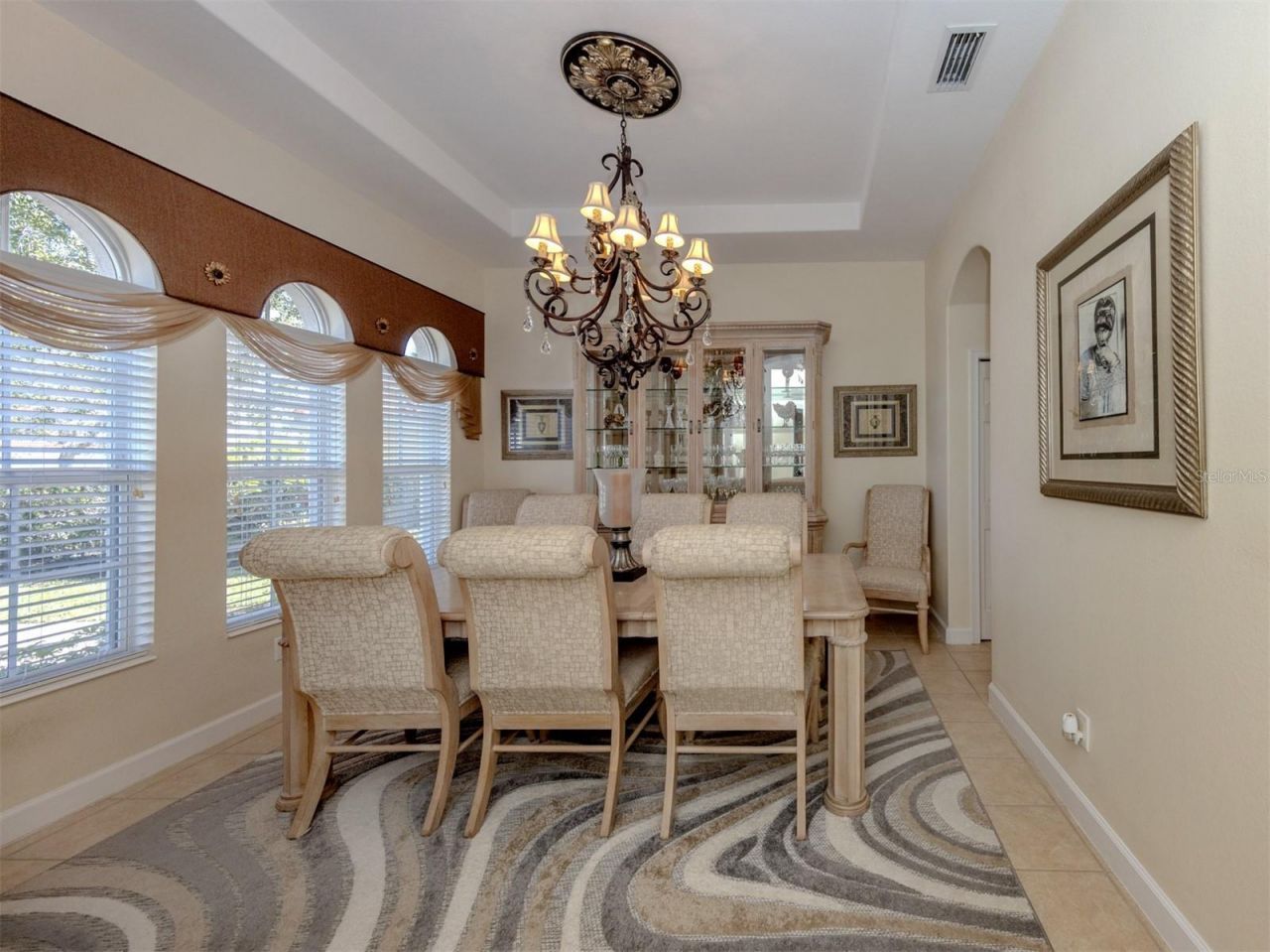 150 Medici Terrace, North Venice, FL 34275 Photo