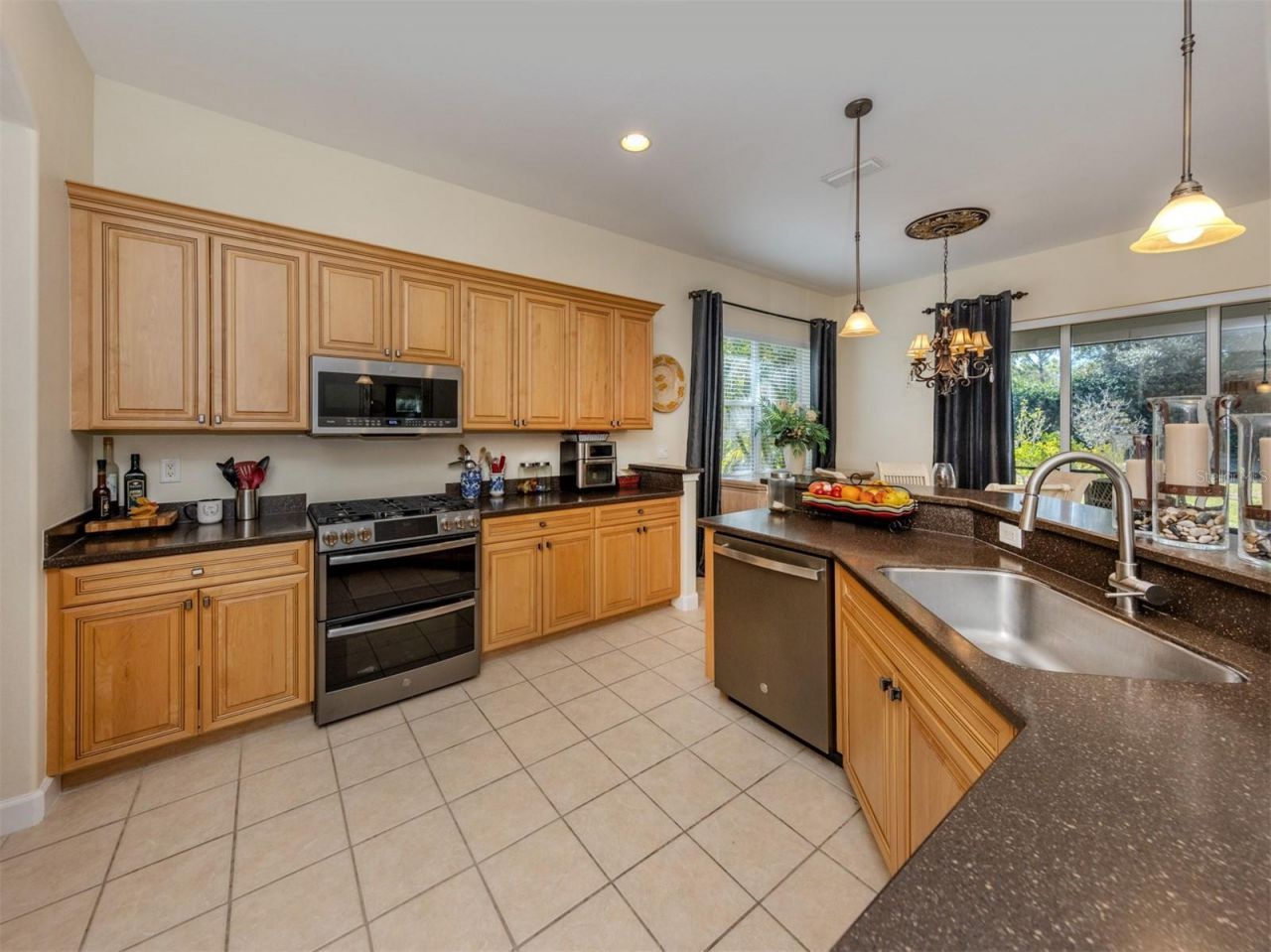 150 Medici Terrace, North Venice, FL 34275 Photo