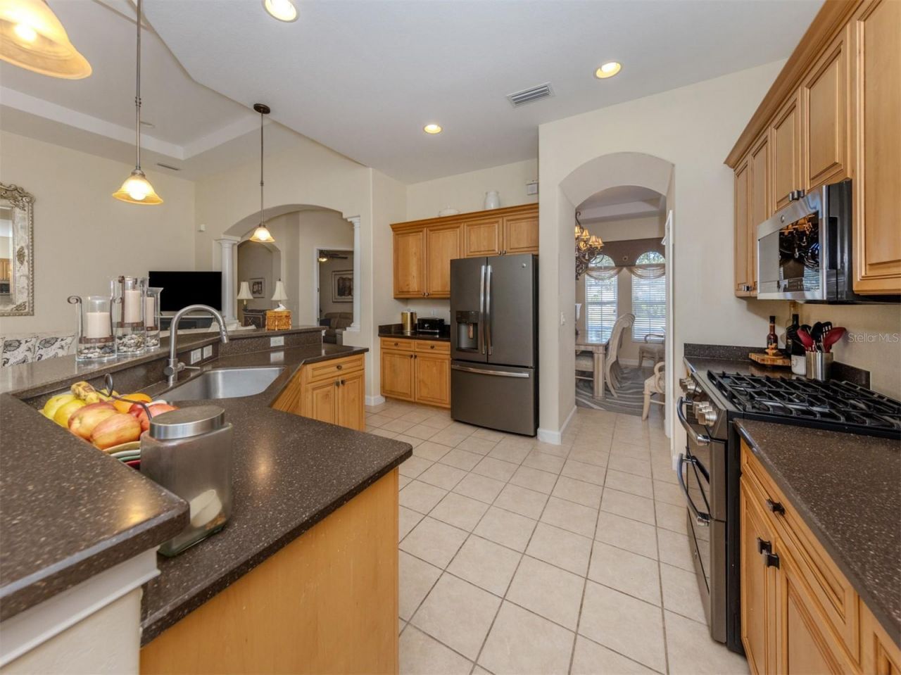 150 Medici Terrace, North Venice, FL 34275 Photo