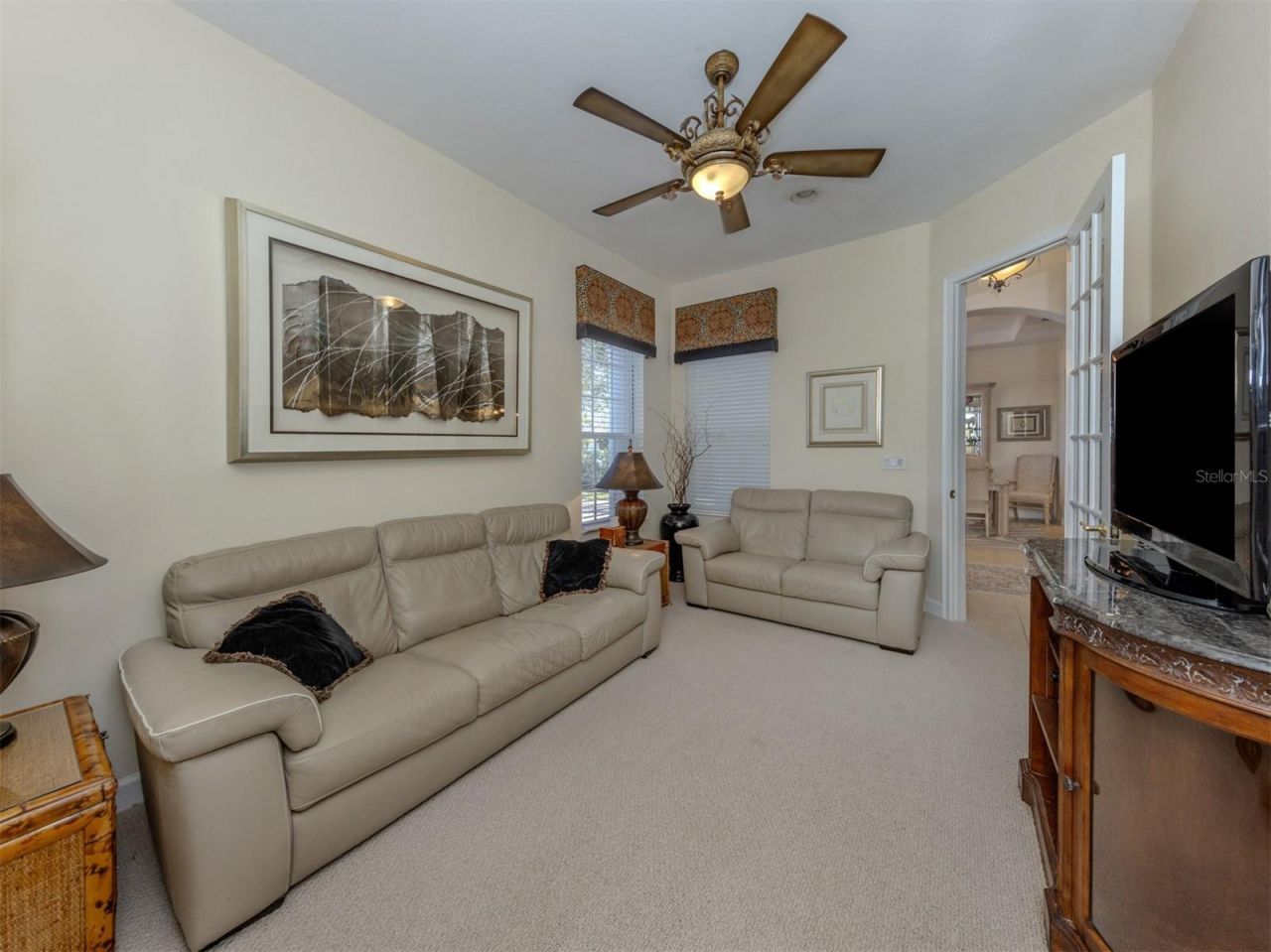 150 Medici Terrace, North Venice, FL 34275 Photo