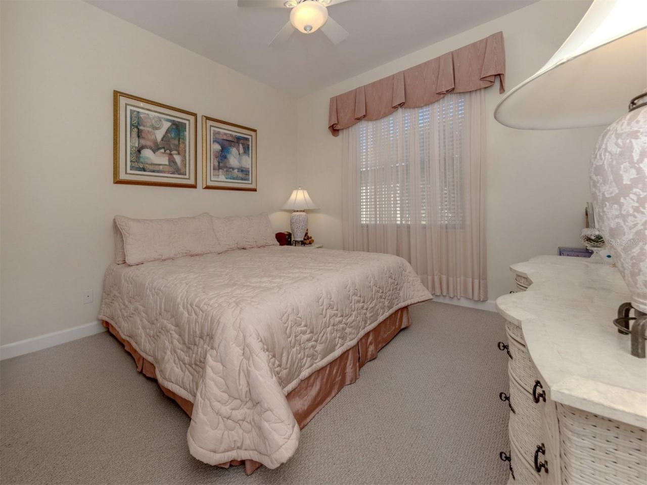 150 Medici Terrace, North Venice, FL 34275 Photo