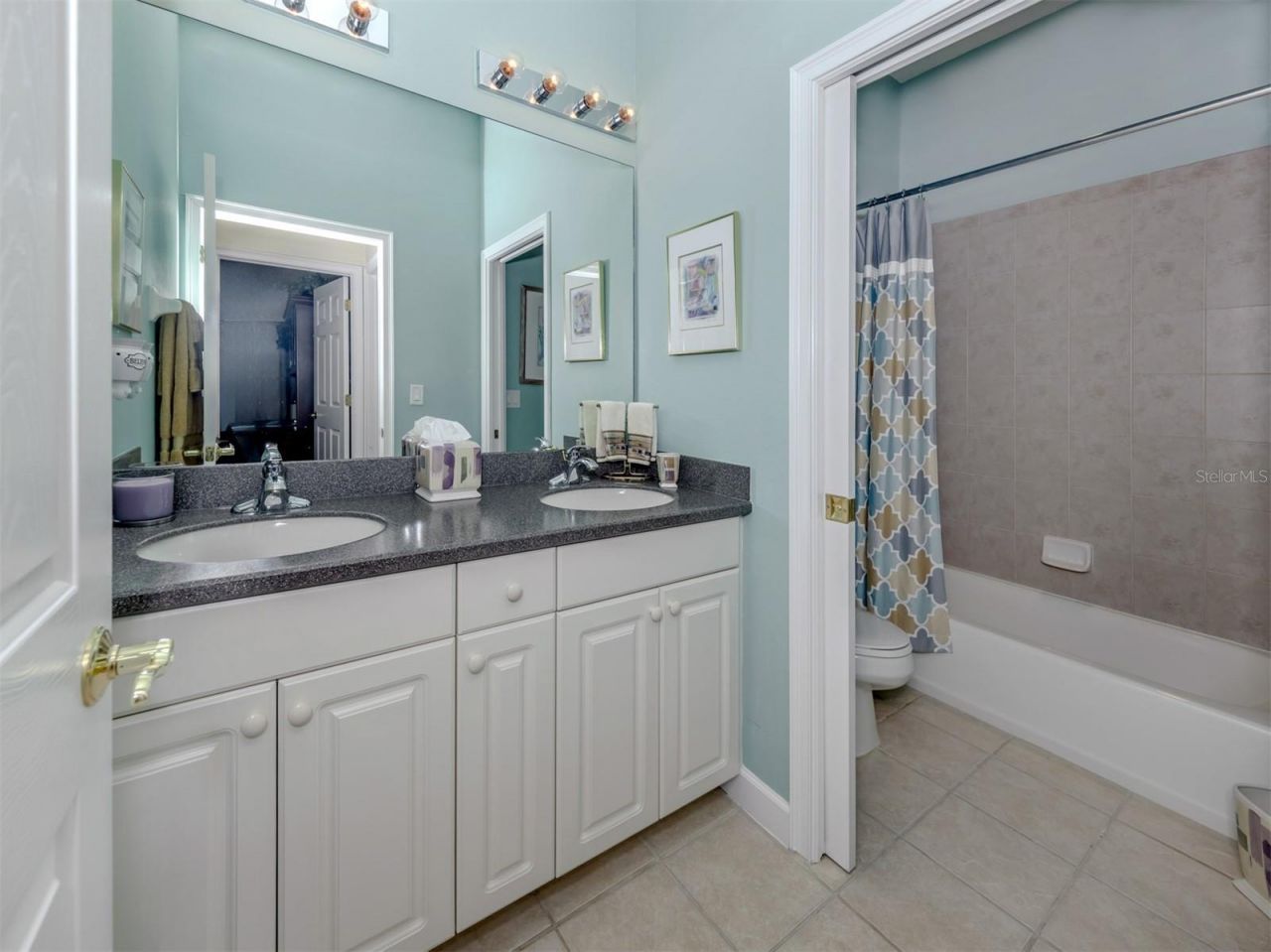 150 Medici Terrace, North Venice, FL 34275 Photo