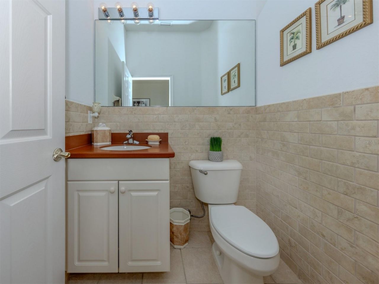 150 Medici Terrace, North Venice, FL 34275 Photo
