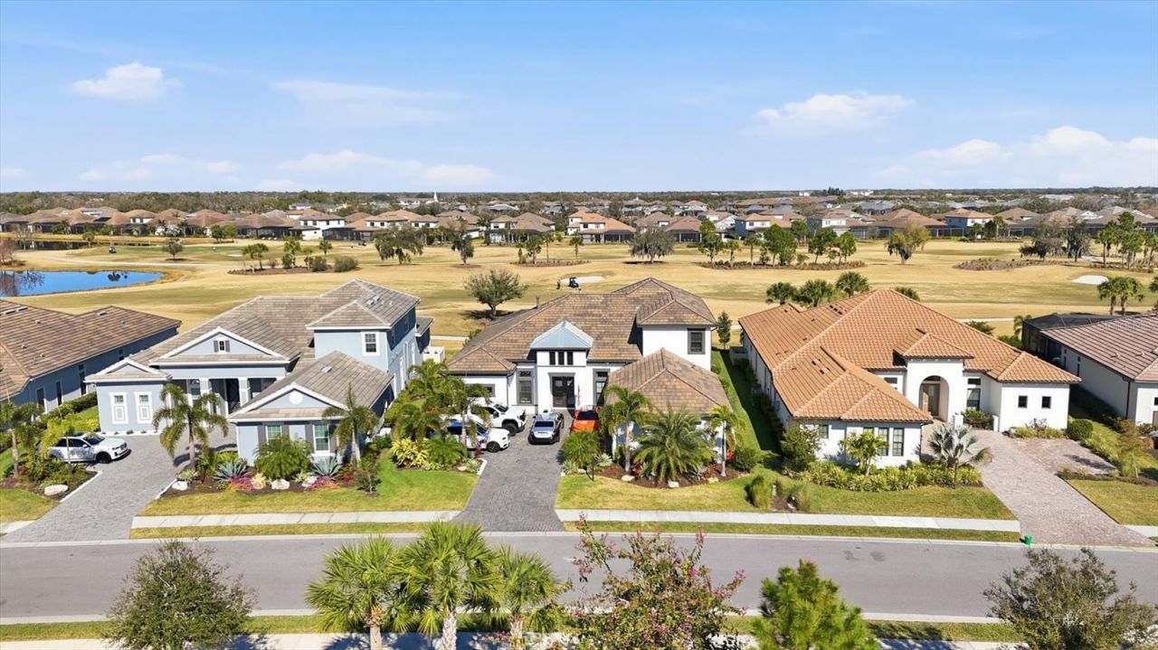 15013 Montello Way, Bradenton, FL 34211 Photo