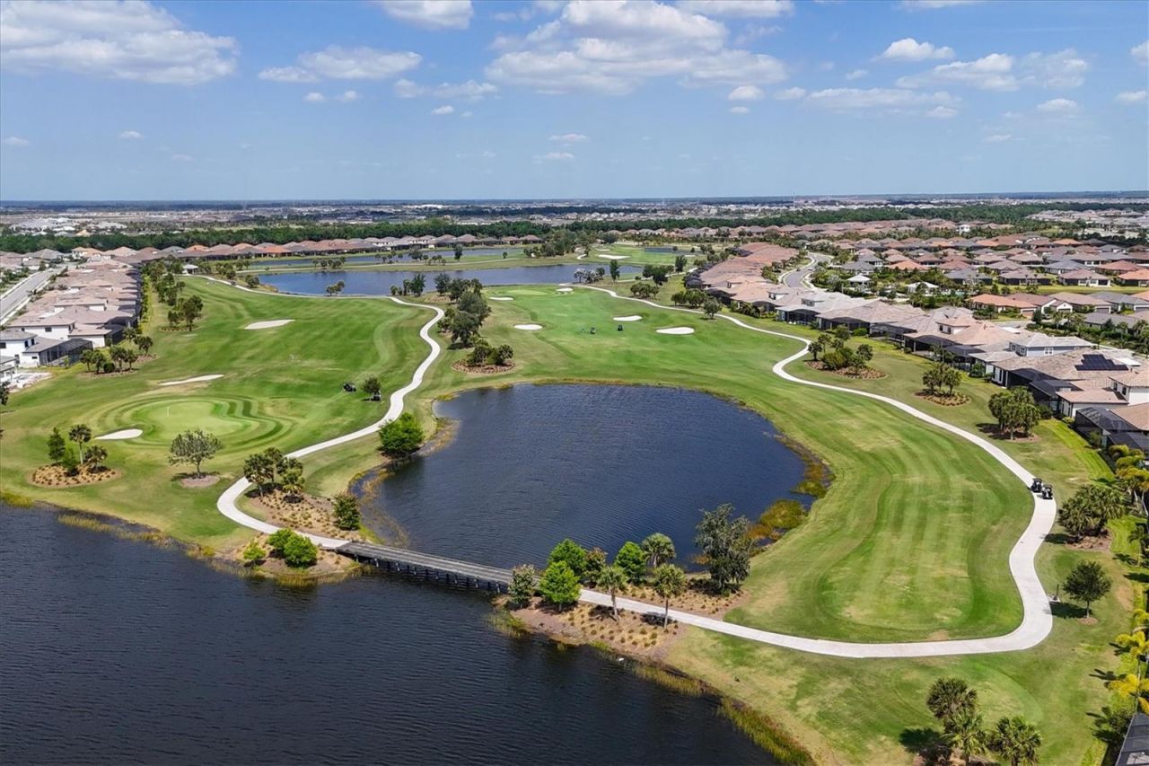 15013 Montello Way, Bradenton, FL 34211 Photo