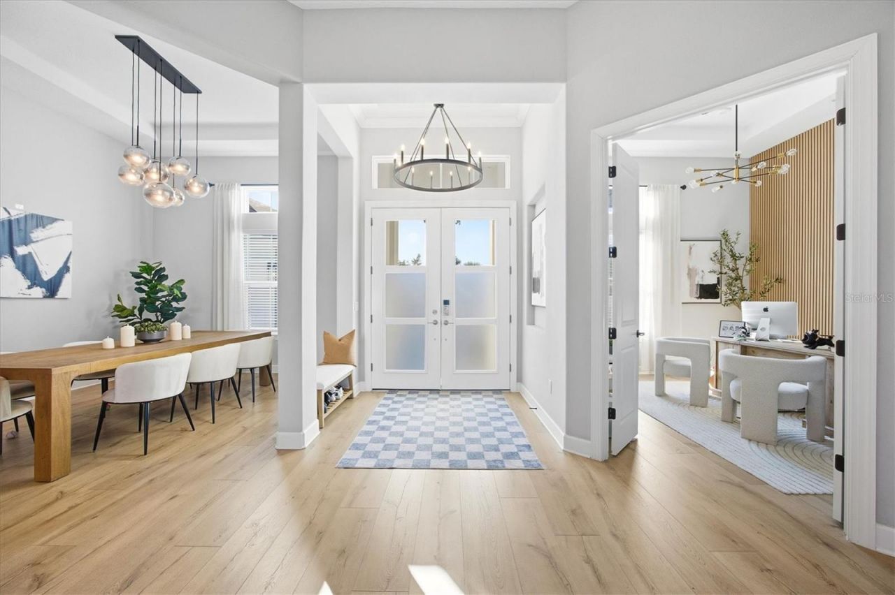 15013 Montello Way, Bradenton, FL 34211 Photo