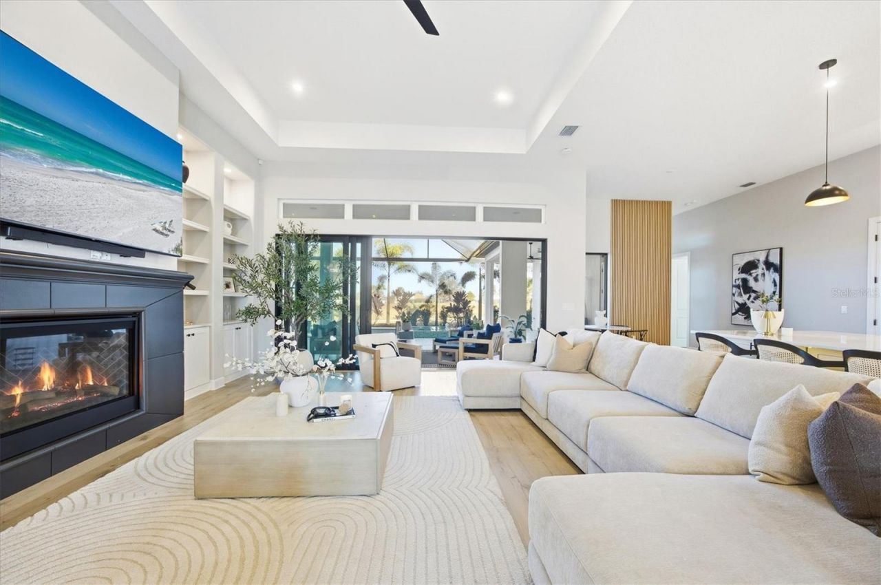 15013 Montello Way, Bradenton, FL 34211 Photo