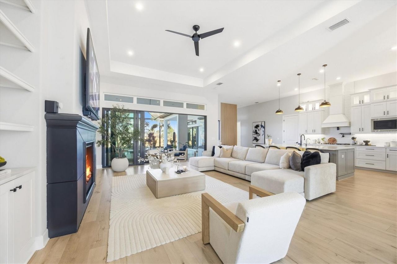 15013 Montello Way, Bradenton, FL 34211 Photo