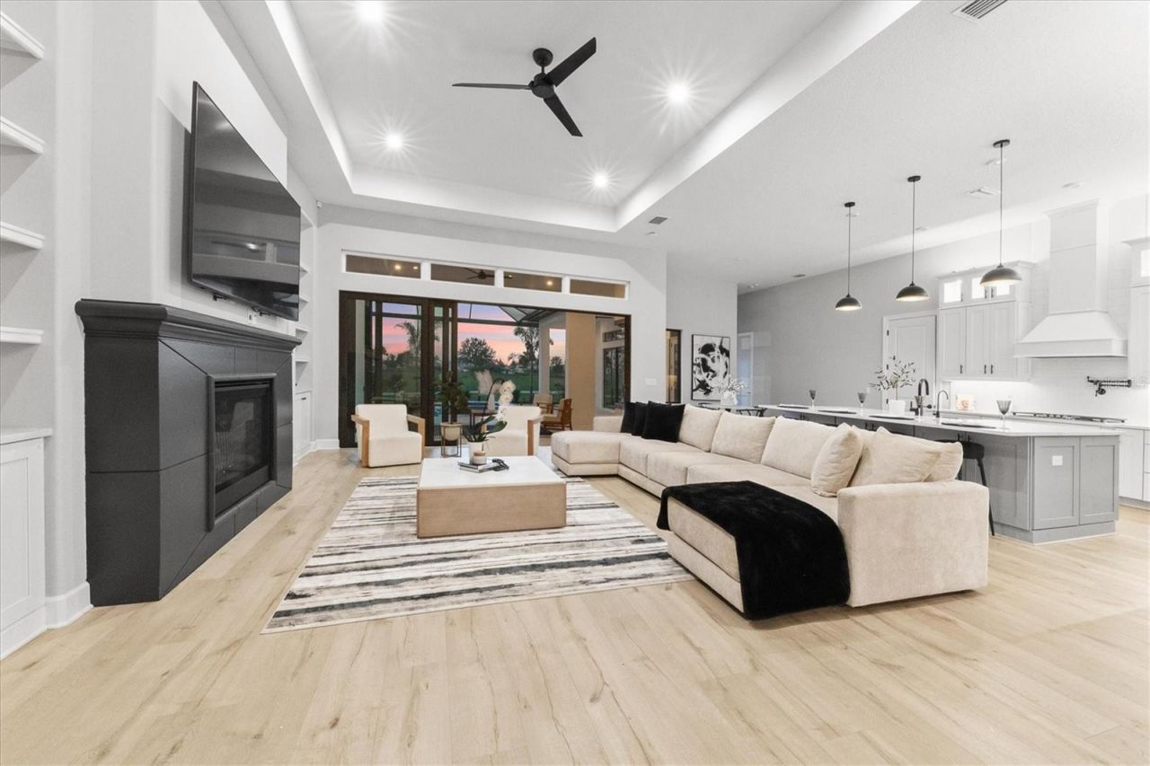 15013 Montello Way, Bradenton, FL 34211 Photo