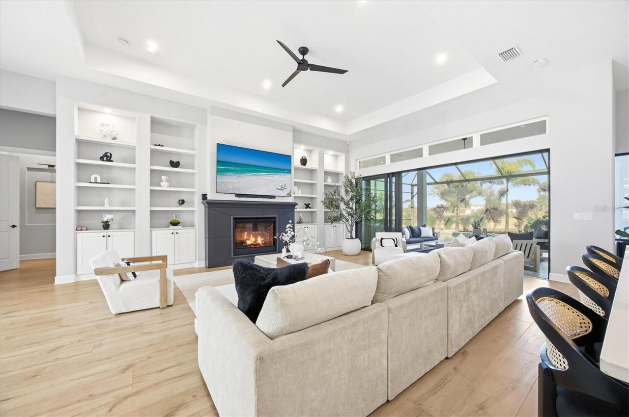 15013 Montello Way, Bradenton, FL 34211 Photo