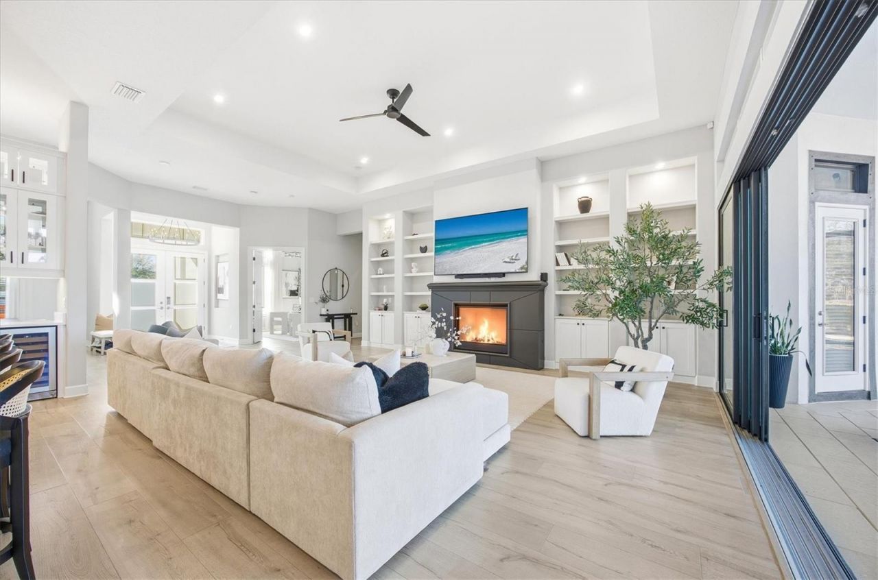 15013 Montello Way, Bradenton, FL 34211 Photo