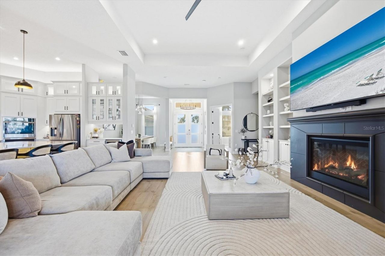 15013 Montello Way, Bradenton, FL 34211 Photo