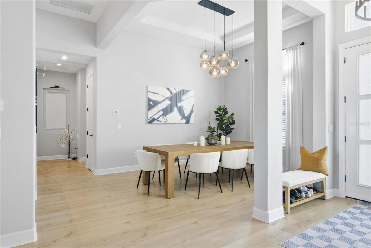 15013 Montello Way, Bradenton, FL 34211 Photo