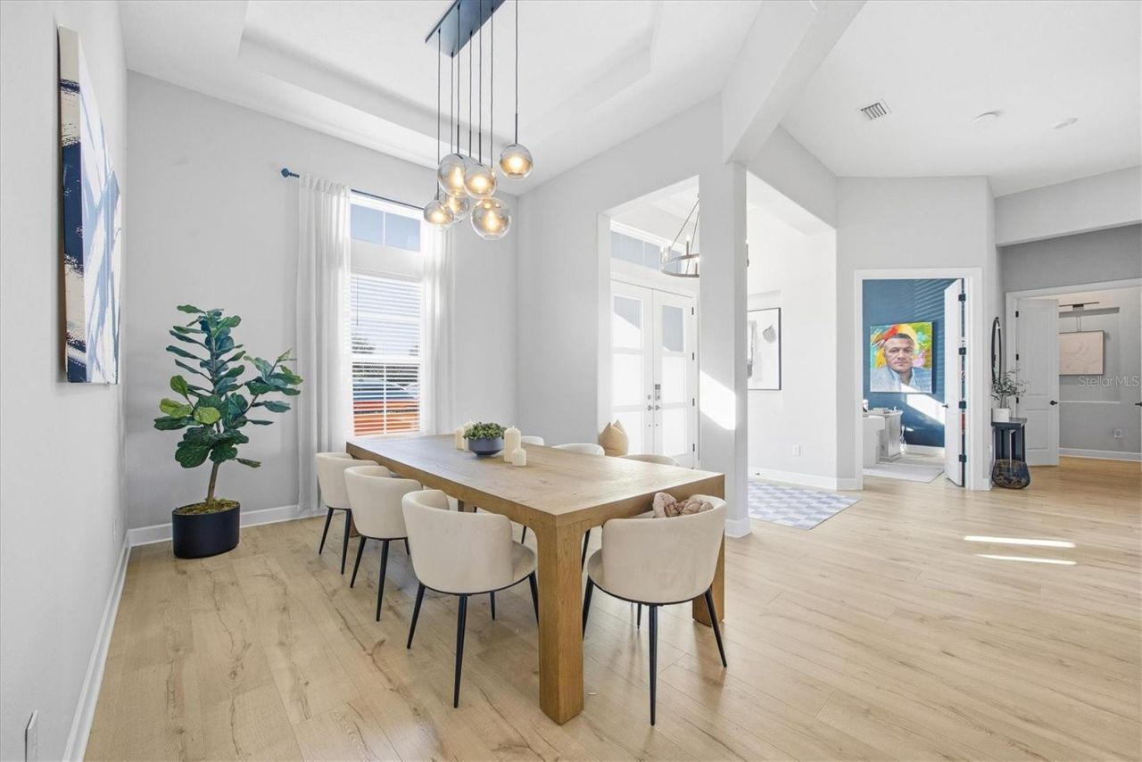 15013 Montello Way, Bradenton, FL 34211 Photo