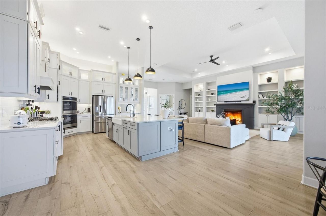 15013 Montello Way, Bradenton, FL 34211 Photo